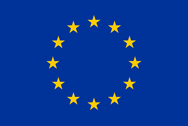 Co-funded by the European Union