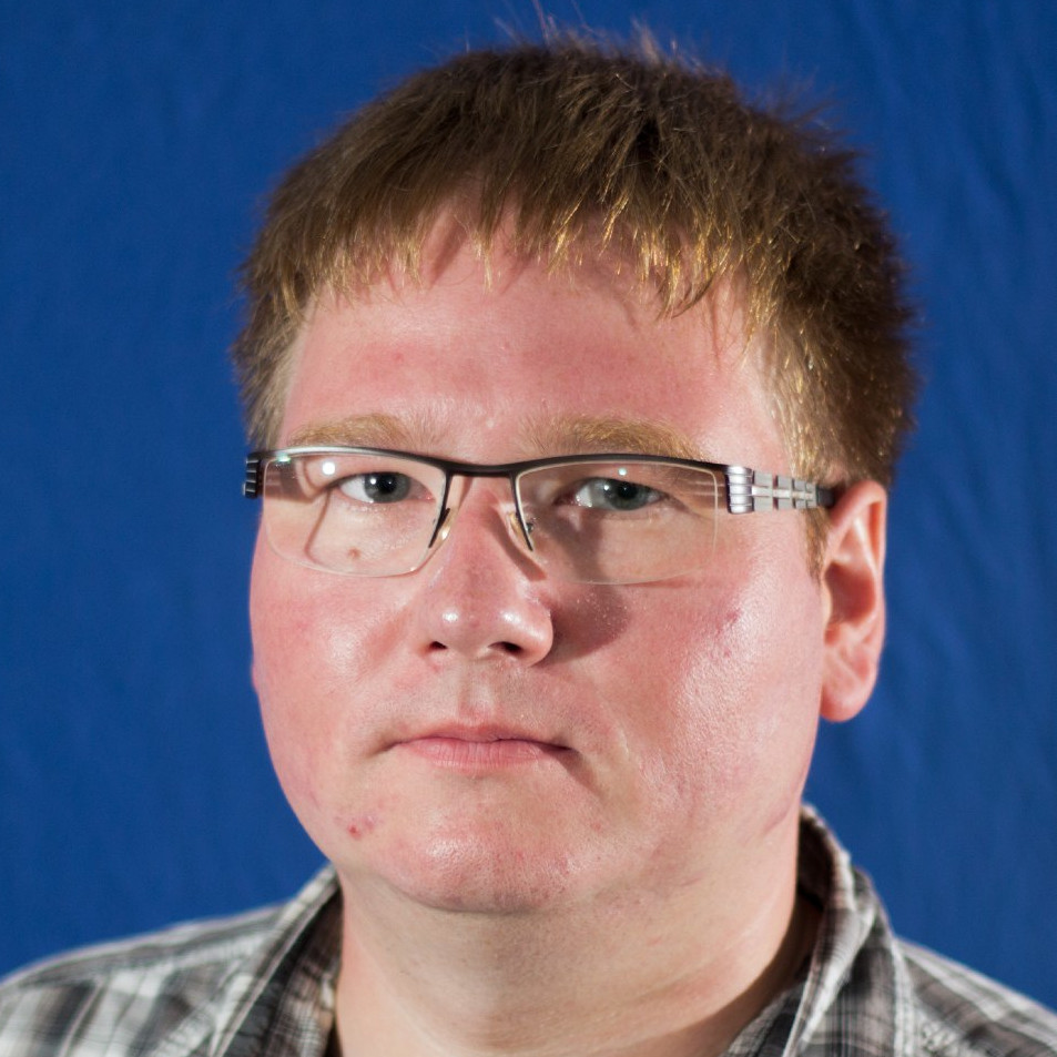 Karsten Tandler