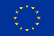 Co-funded by the European Union